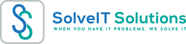 SolveIT Support